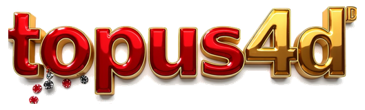 toto paus4d