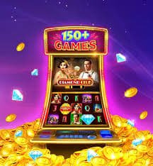 toto paus4d featured game showcase toto paus4d featured game showcase