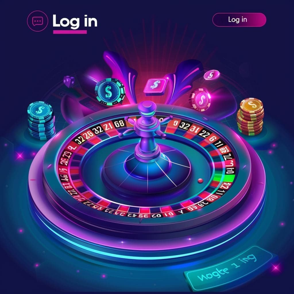 toto paus4d App toto paus4d App