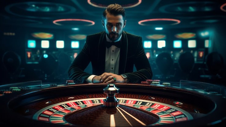 toto paus4d mobile app screens showing slot games Aviator and Sweet Bonanza on Android device