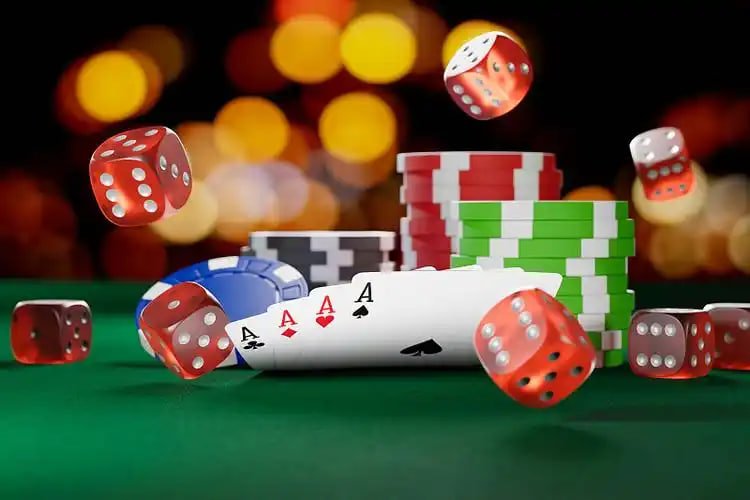 toto paus4d home screen shortcut on iOS device with live casino and sportsbook icons