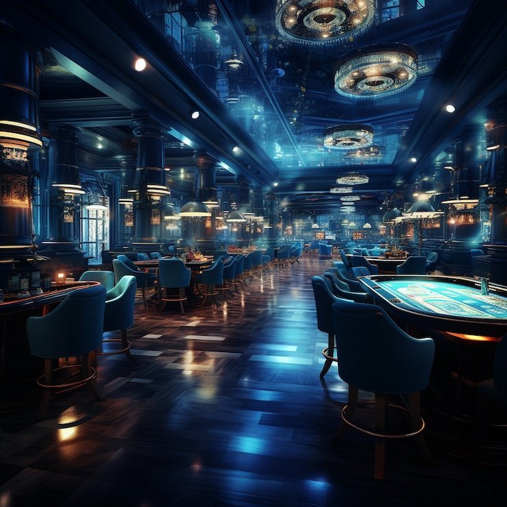 toto paus4d featured game showcase toto paus4d featured game showcase