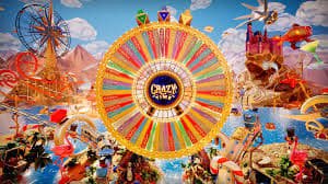 toto paus4d tournament calendar showing daily and weekly events with countdown timers and entry deadlines