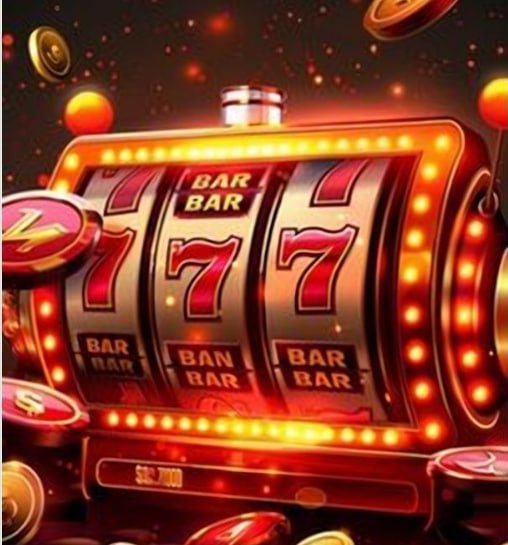 toto paus4d featured game showcase toto paus4d featured game showcase