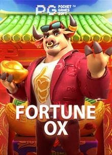 Domino QQ slot game interface with tile symbols and tournament leaderboard on toto paus4d