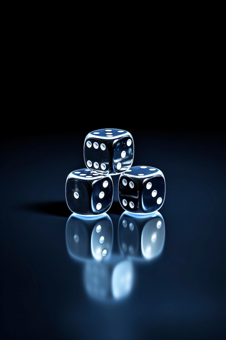 Galactic Gems slot game tiles and tournament leaderboard on toto paus4d