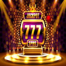 toto paus4d featured game showcase toto paus4d featured game showcase
