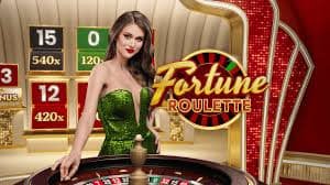 toto paus4d Wild Coaster slot game interface showing Aviator and Sweet Bonanza titles